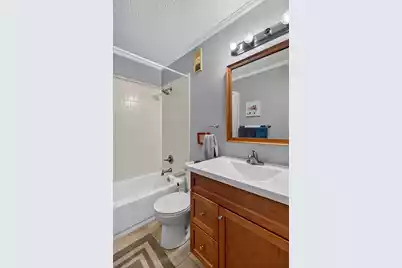 2204 Cypress Pointe Lane #B204, Manning, SC 29102 - Photo 28