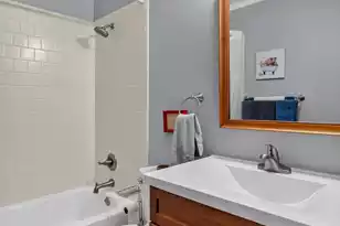 2204 Cypress Pointe Ln, Manning, SC 29102 - Photo 28