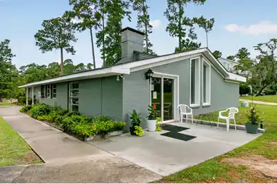 2204 Cypress Pointe Lane #B204, Manning, SC 29102 - Photo 38