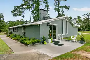 2204 Cypress Pointe Ln, Manning, SC 29102 - Photo 38