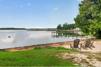 2204 Cypress Pointe Lane #B204, Manning, SC 29102 - Photo 54