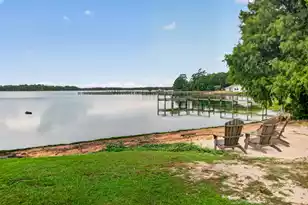 2204 Cypress Pointe Ln, Manning, SC 29102 - Photo 54
