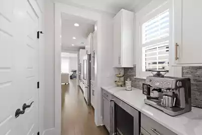 158 Hewitt Street, Summerville, SC 29486 - Photo 24