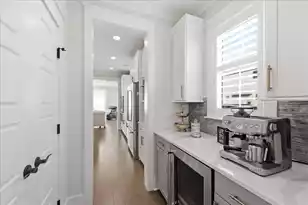 158 Hewitt St, Summerville, SC 29486 - Photo 24