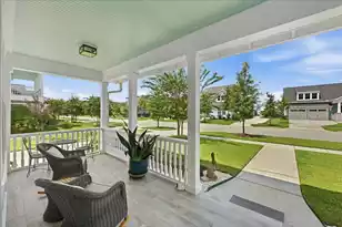 158 Hewitt St, Summerville, SC 29486 - Photo 16