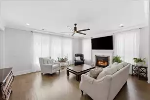 158 Hewitt St, Summerville, SC 29486 - Photo 20