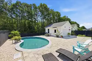 158 Hewitt St, Summerville, SC 29486 - Photo 6