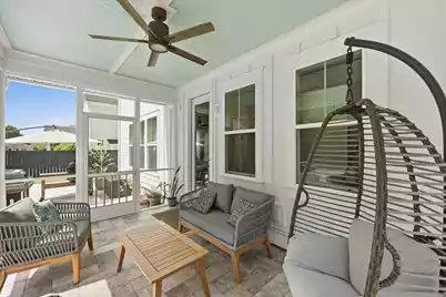 158 Hewitt Street, Summerville, SC 29486 - Photo 54