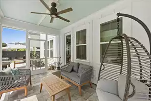 158 Hewitt St, Summerville, SC 29486 - Photo 54