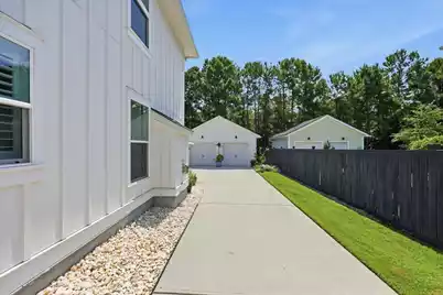 158 Hewitt Street, Summerville, SC 29486 - Photo 56