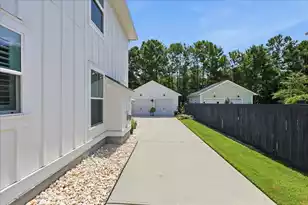 158 Hewitt St, Summerville, SC 29486 - Photo 56