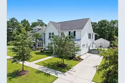 158 Hewitt Street, Summerville, SC 29486 - Photo 2