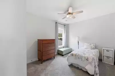 158 Hewitt Street, Summerville, SC 29486 - Photo 46