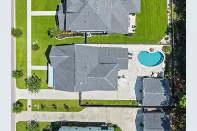 158 Hewitt Street, Summerville, SC 29486 - Photo 14