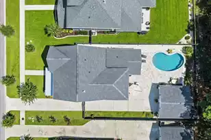 158 Hewitt St, Summerville, SC 29486 - Photo 14