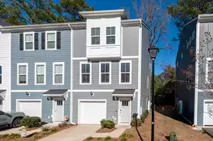 1222 Tice Ln, North Charleston, SC 29405 - Photo 1