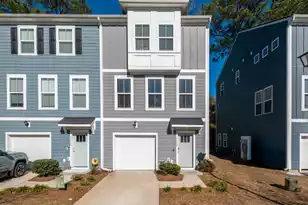 1222 Tice Ln, North Charleston, SC 29405 - Photo 6