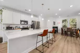 1222 Tice Ln, North Charleston, SC 29405 - Photo 2