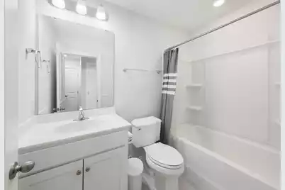 1222 Tice Lane, North Charleston, SC 29405 - Photo 18