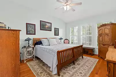 1780 James Basford Place, Mount Pleasant, SC 29466 - Photo 24