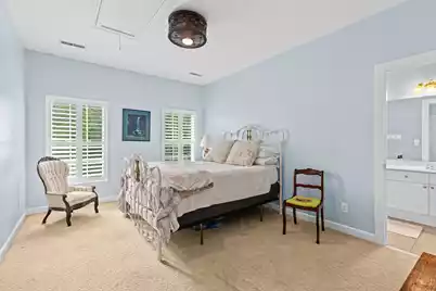 1780 James Basford Place, Mount Pleasant, SC 29466 - Photo 38
