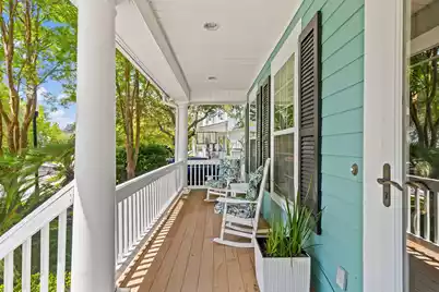 1780 James Basford Place, Mount Pleasant, SC 29466 - Photo 4