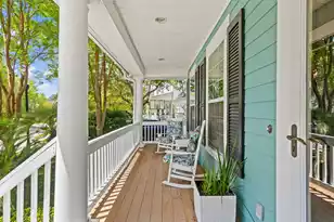 1780 James Basford Pl, Mount Pleasant, SC 29466 - Photo 4
