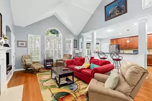 1780 James Basford Pl, Mount Pleasant, SC 29466 - Photo 14