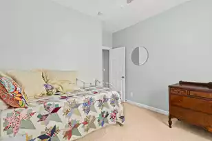 1780 James Basford Pl, Mount Pleasant, SC 29466 - Photo 36