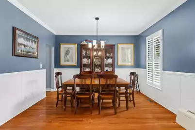 1780 James Basford Place, Mount Pleasant, SC 29466 - Photo 6