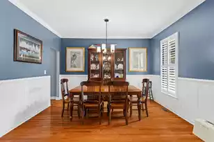 1780 James Basford Pl, Mount Pleasant, SC 29466 - Photo 6