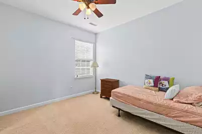 1780 James Basford Place, Mount Pleasant, SC 29466 - Photo 42