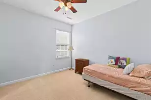 1780 James Basford Pl, Mount Pleasant, SC 29466 - Photo 42