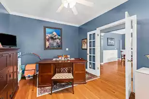 1780 James Basford Pl, Mount Pleasant, SC 29466 - Photo 10