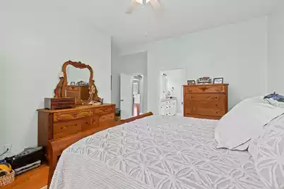 1780 James Basford Place, Mount Pleasant, SC 29466 - Photo 26