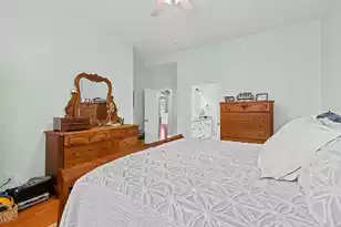 1780 James Basford Pl, Mount Pleasant, SC 29466 - Photo 26