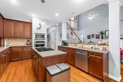 1780 James Basford Place, Mount Pleasant, SC 29466 - Photo 20