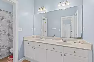 1780 James Basford Pl, Mount Pleasant, SC 29466 - Photo 40