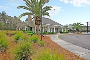 1780 James Basford Pl, Mount Pleasant, SC 29466 - Photo 56