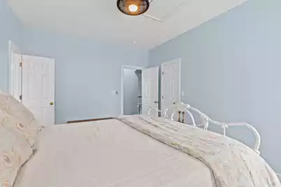 1780 James Basford Place, Mount Pleasant, SC 29466 - Photo 28