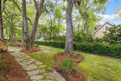 1780 James Basford Place, Mount Pleasant, SC 29466 - Photo 32