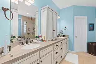 1780 James Basford Pl, Mount Pleasant, SC 29466 - Photo 28