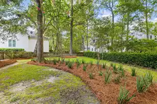 1780 James Basford Pl, Mount Pleasant, SC 29466 - Photo 50