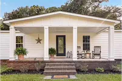 113 Ripple Avenue, Moncks Corner, SC 29461 - Photo 2