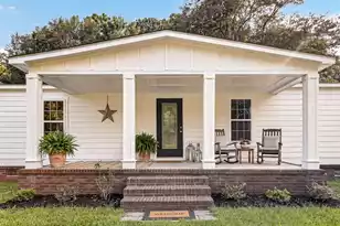 113 Ripple Ave, Moncks Corner, SC 29461 - Photo 2