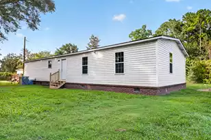 113 Ripple Ave, Moncks Corner, SC 29461 - Photo 40
