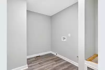 113 Ripple Avenue, Moncks Corner, SC 29461 - Photo 26