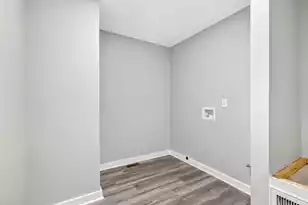 113 Ripple Ave, Moncks Corner, SC 29461 - Photo 26