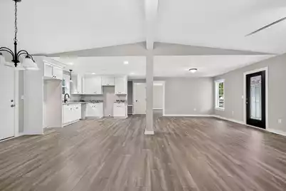113 Ripple Avenue, Moncks Corner, SC 29461 - Photo 20