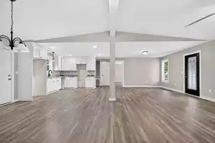 113 Ripple Ave, Moncks Corner, SC 29461 - Photo 20